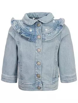 Жакет Tartine et Chocolat