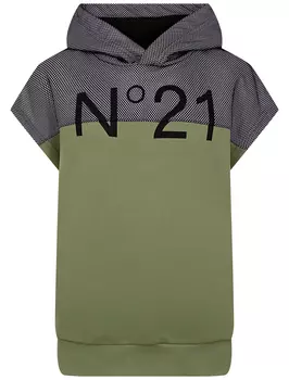 Жилет №21 kids