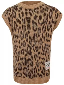 Жилет №21 kids