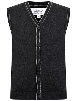 Жилет Aletta