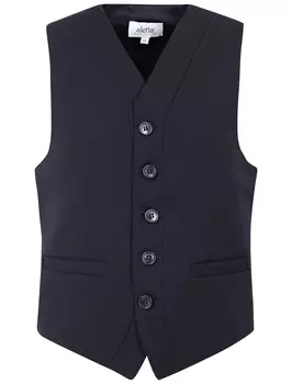 Жилет Aletta
