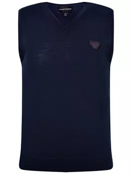 Жилет Armani Junior