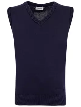 Жилет Bikkembergs
