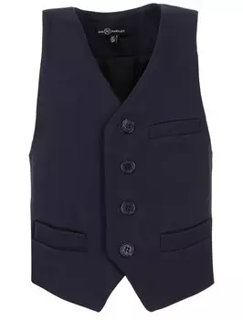 Жилет Dan Maralex