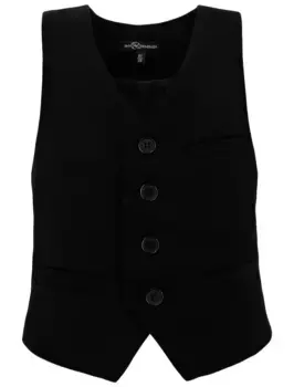 Жилет Dan Maralex