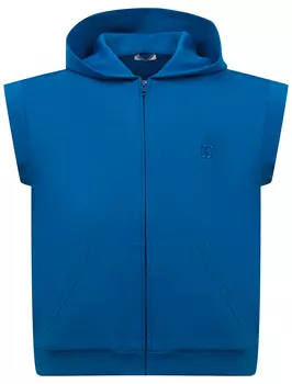 Жилет Dolce &amp; Gabbana