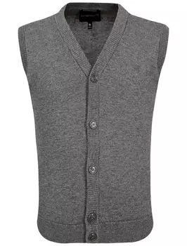 Жилет EMPORIO ARMANI