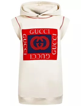 Жилет GUCCI