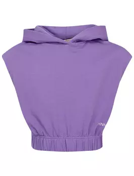 Жилет HINNOMINATE