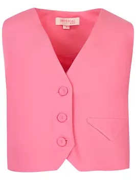 Жилет Imperial Kids