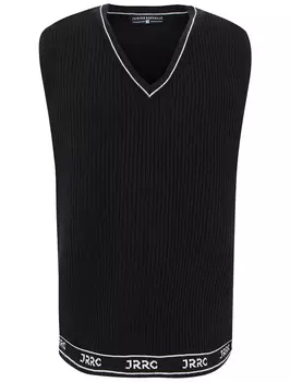 Жилет JUNIOR REPUBLIC