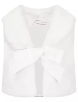 Жилет Lapin House