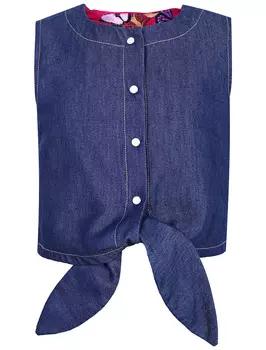 Жилет Liu Jo Junior