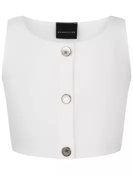 Жилет Marc Ellis