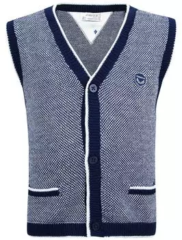 Жилет Mayoral
