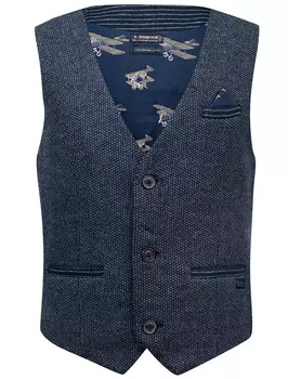 Жилет Mayoral