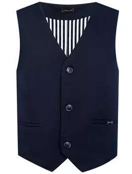 Жилет Mayoral