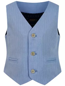 Жилет Mayoral