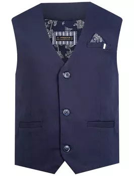 Жилет Mayoral