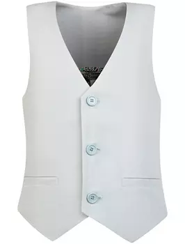 Жилет My Junior