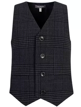 Жилет My Junior