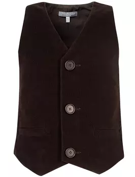 Жилет My Junior