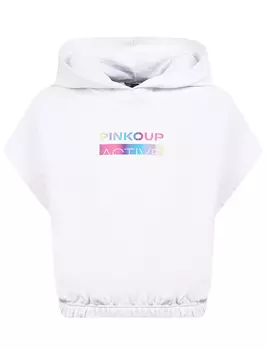 Жилет Pinko Up