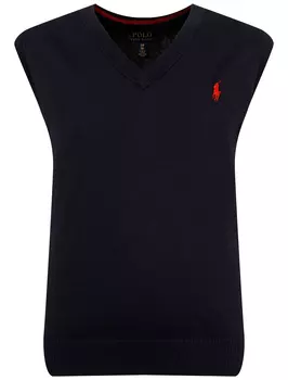 Жилет Ralph Lauren