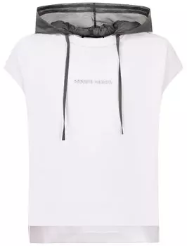 Жилет Roberto Moretti