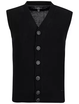 Жилет SILVER SPOON