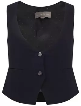 Жилет SILVER SPOON