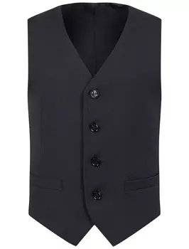 Жилет SILVER SPOON