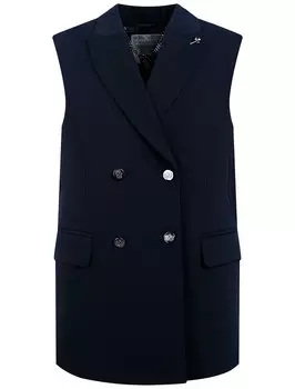 Жилет SILVER SPOON