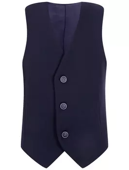 Жилет SILVER SPOON