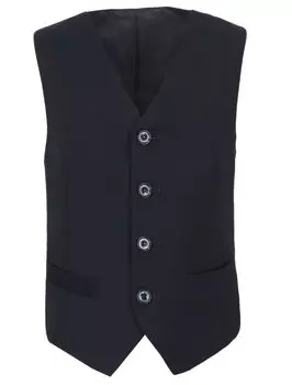 Жилет SILVER SPOON