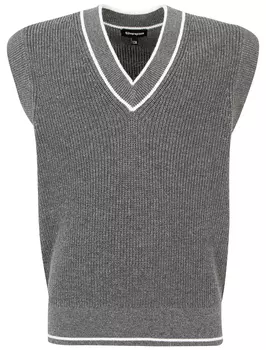 Жилет SILVER SPOON