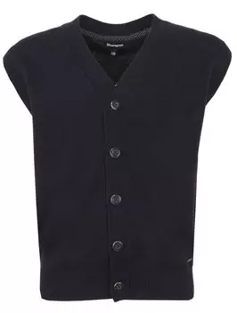 Жилет SILVER SPOON