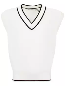 Жилет SILVER SPOON