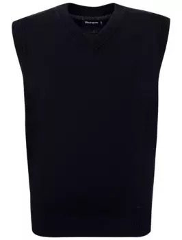 Жилет SILVER SPOON