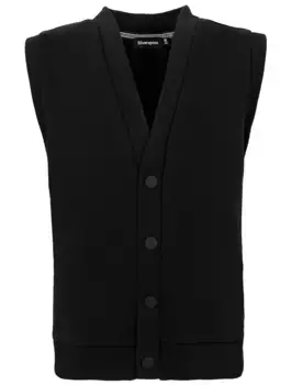 Жилет SILVER SPOON