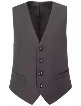 Жилет SILVER SPOON