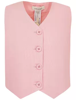 Жилет TWINSET