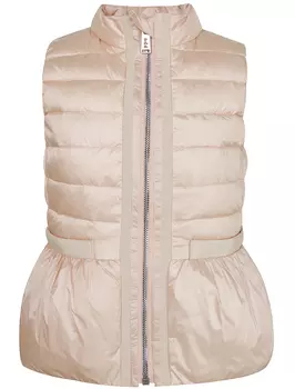 Жилет утепленный ADD