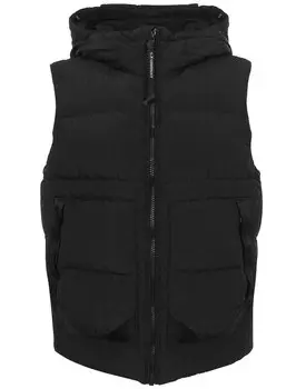 Жилет утепленный C.P.Company