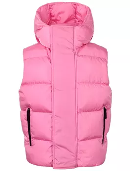 Жилет утепленный Dsquared2