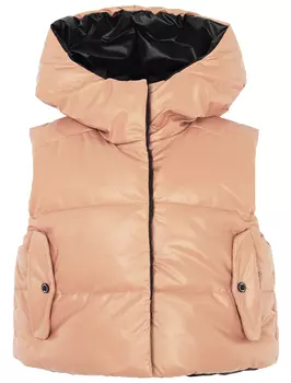 Жилет утепленный G'N'K