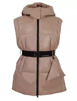 Жилет утепленный G'N'K