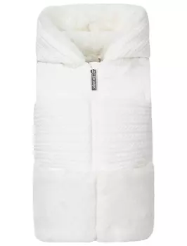 Жилет утепленный Lapin House