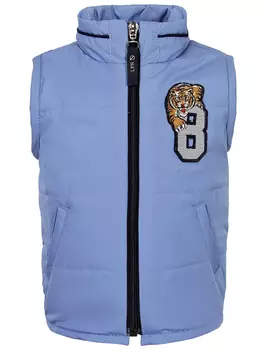 Жилет утепленный Lapin House