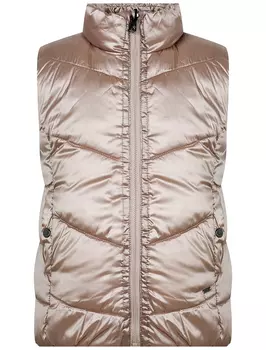 Жилет утепленный Mayoral